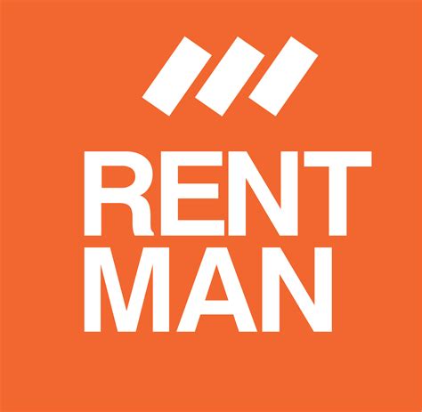 rentman ottawa|Rentals Available